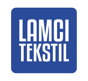 Lamcı Tekstil Logo